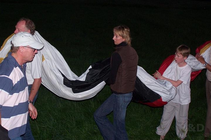 Aerostat 24 mei 2007 (36).jpg